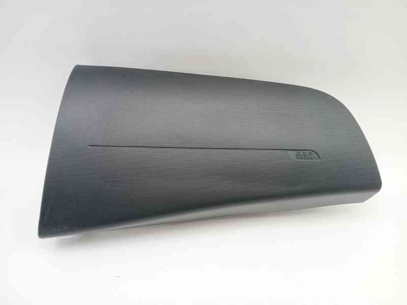 Recambio de airbag delantero derecho para dacia sandero ii (b8_) tce 90 (b8m1, b8ma) referencia OEM IAM 985250931R 985250931R 