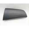 Recambio de airbag delantero derecho para dacia sandero ii (b8_) tce 90 (b8m1, b8ma) referencia OEM IAM 985250931R 985250931R 