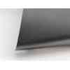 Recambio de airbag delantero derecho para dacia sandero ii (b8_) tce 90 (b8m1, b8ma) referencia OEM IAM 985250931R 985250931R 