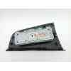 Recambio de airbag delantero derecho para dacia sandero ii (b8_) tce 90 (b8m1, b8ma) referencia OEM IAM 985250931R 985250931R 
