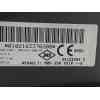Recambio de airbag delantero derecho para dacia sandero ii (b8_) tce 90 (b8m1, b8ma) referencia OEM IAM 985250931R 985250931R 