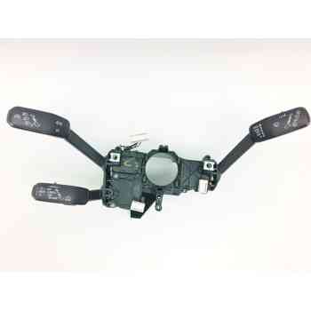 MANDO LUCES 5Q0953521LE 