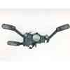 Recambio de mando luces para seat ateca (kh7, khp) 1.4 tsi referencia OEM IAM 5Q0953521LE  