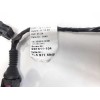 Recambio de no identificado para porsche cayenne (typ 9pa1) diesel referencia OEM IAM 7L5971694B  