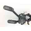 Recambio de mando luces para seat ateca (kh7, khp) 1.4 tsi referencia OEM IAM 5Q0953521LE  