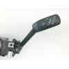 Recambio de mando luces para seat ateca (kh7, khp) 1.4 tsi referencia OEM IAM 5Q0953521LE  