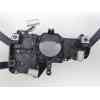 Recambio de mando luces para seat ateca (kh7, khp) 1.4 tsi referencia OEM IAM 5Q0953521LE  