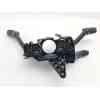 Recambio de mando luces para seat ateca (kh7, khp) 1.4 tsi referencia OEM IAM 5Q0953521LE  
