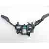 Recambio de mando luces para seat ateca (kh7, khp) 1.4 tsi referencia OEM IAM 5Q0953521LE  