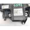 Recambio de mando luces para seat ateca (kh7, khp) 1.4 tsi referencia OEM IAM 5Q0953521LE  
