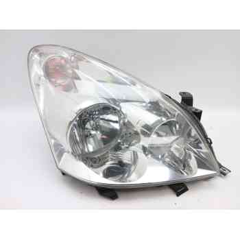 FARO DERECHO 811300F010 811300F010 