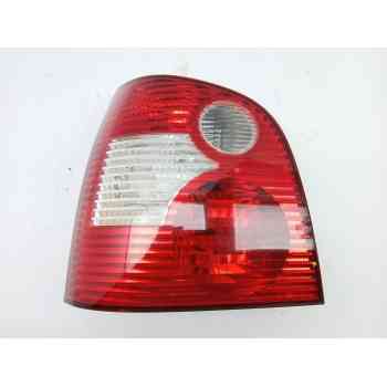 PILOTO TRASERO IZQUIERDO 6Q6945095B 6Q6945111A 