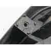 Recambio de piloto trasero izquierdo para volkswagen polo iv (9n_, 9a_) 1.2 12v referencia OEM IAM 6Q6945095B 6Q6945111A 