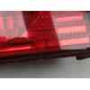 Recambio de piloto trasero izquierdo para volkswagen polo iv (9n_, 9a_) 1.2 12v referencia OEM IAM 6Q6945095B 6Q6945111A 
