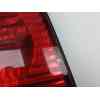 Recambio de piloto trasero izquierdo para volkswagen polo iv (9n_, 9a_) 1.2 12v referencia OEM IAM 6Q6945095B 6Q6945111A 