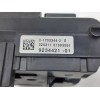 Recambio de caja reles / fusibles para bmw serie 5 lim. (f10) 525d referencia OEM IAM 923442101  