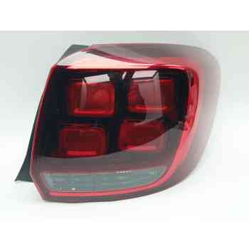 PILOTO TRASERO DERECHO 265506147R 901131889 