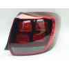 Recambio de piloto trasero derecho para dacia sandero ii (b8_) tce 90 (b8m1, b8ma) referencia OEM IAM 265506147R 901131889 