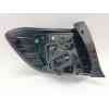 Recambio de piloto trasero derecho para dacia sandero ii (b8_) tce 90 (b8m1, b8ma) referencia OEM IAM 265506147R 901131889 