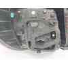Recambio de piloto trasero derecho para dacia sandero ii (b8_) tce 90 (b8m1, b8ma) referencia OEM IAM 265506147R 901131889 