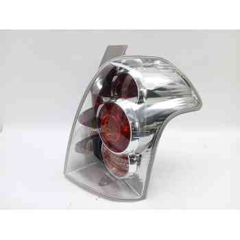 PILOTO TRASERO DERECHO 815510F020 815510F020 