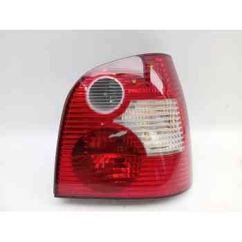 PILOTO TRASERO DERECHO 6Q6945096B 6Q6945112A 