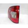 Recambio de piloto trasero derecho para volkswagen polo iv (9n_, 9a_) 1.2 12v referencia OEM IAM 6Q6945096B 6Q6945112A 