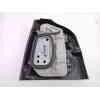 Recambio de piloto trasero derecho para volkswagen polo iv (9n_, 9a_) 1.2 12v referencia OEM IAM 6Q6945096B 6Q6945112A 