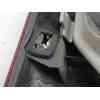 Recambio de piloto trasero derecho para volkswagen polo iv (9n_, 9a_) 1.2 12v referencia OEM IAM 6Q6945096B 6Q6945112A 