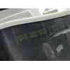 Recambio de piloto trasero derecho para volkswagen polo iv (9n_, 9a_) 1.2 12v referencia OEM IAM 6Q6945096B 6Q6945112A 