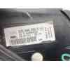 Recambio de piloto trasero derecho para seat ateca (kh7, khp) 1.4 tsi referencia OEM IAM 575945208D  