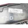 Recambio de piloto trasero derecho interior para seat ateca (kh7, khp) 1.4 tsi referencia OEM IAM 575945308D  