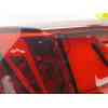 Recambio de piloto trasero izquierdo para seat ateca (kh7, khp) 1.4 tsi referencia OEM IAM 575945207D  