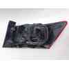 Recambio de piloto trasero izquierdo para seat ateca (kh7, khp) 1.4 tsi referencia OEM IAM 575945207D  