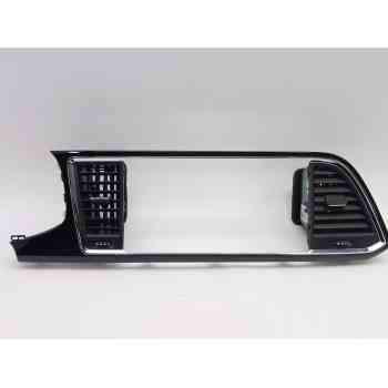 REJILLA AIREADORA 10240078 576819110A 40020087
