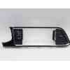 Recambio de rejilla aireadora para seat ateca (kh7, khp) 1.4 tsi referencia OEM IAM 10240078 576819110A 40020087