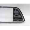 Recambio de rejilla aireadora para seat ateca (kh7, khp) 1.4 tsi referencia OEM IAM 10240078 576819110A 40020087