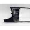 Recambio de rejilla aireadora para seat ateca (kh7, khp) 1.4 tsi referencia OEM IAM 10240078 576819110A 40020087