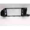 Recambio de rejilla aireadora para seat ateca (kh7, khp) 1.4 tsi referencia OEM IAM 10240078 576819110A 40020087