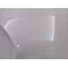 Recambio de puerta trasera derecha para toyota yaris (_p13_) 1.3 (nsp130_) referencia OEM IAM   
