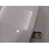 Recambio de puerta trasera derecha para toyota yaris (_p13_) 1.3 (nsp130_) referencia OEM IAM   
