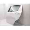 Recambio de puerta trasera izquierda para toyota yaris (_p13_) 1.3 (nsp130_) referencia OEM IAM   