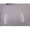 Recambio de puerta trasera izquierda para toyota yaris (_p13_) 1.3 (nsp130_) referencia OEM IAM   