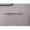 Recambio de puerta trasera izquierda para toyota yaris (_p13_) 1.3 (nsp130_) referencia OEM IAM   