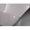 Recambio de puerta trasera izquierda para toyota yaris (_p13_) 1.3 (nsp130_) referencia OEM IAM   