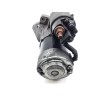 Recambio de motor arranque para renault laguna iii referencia OEM IAM 8200584375B  
