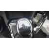 opel corsa f (p2jo) del año 2020