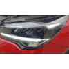 opel corsa f (p2jo) del año 2020