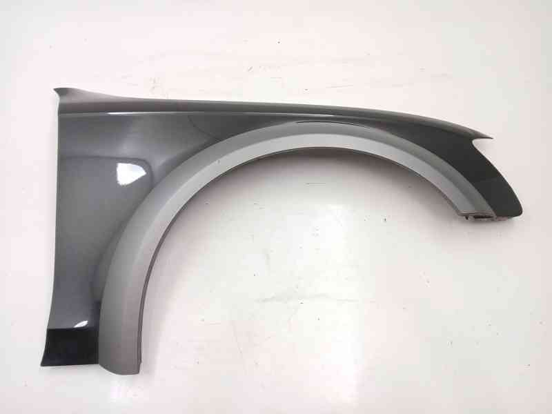 Recambio de aleta delantera derecha para audi a4 allroad b8 (8kh) 2.0 tdi quattro referencia OEM IAM   