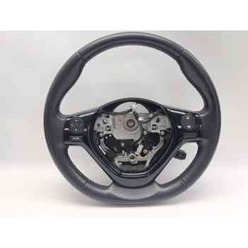 VOLANTE 451000H060 451000H060B1 
